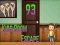 Amgel Kids Room Escape 93