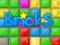 Bricks