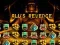 Alu's Revenge