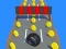 Endless Runner