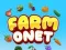 Farm Onet