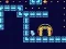 Pac Maze: Alphabet Escape