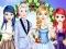 Who Will Be The Bride 2 Who Will Be The Bride 2