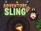 Adventure Sling
