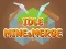Idle Mine & Merge