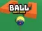 Ball Dont Rush