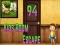 Amgel Kids Room Escape 94