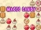 Magic Candy
