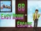 Amgel Easy Room Escape 88