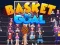 Basket Goal