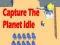 Capture The Planet Idle