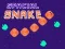 Spacial Snake