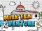 Milk Tea Adventure