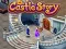 Castle Story