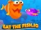 Eat The Fish IO