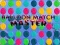 Balloon Match Master