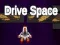 Drive Space
