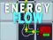 Energy Flow