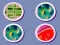 Cute Circles