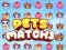 Pets Match3