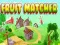 Fruit Matcher Fruit Matcher