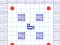 Move Boxes