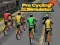 Pro Cycling 3D Simulator