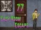 Amgel Easy Room Escape 77