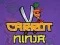 Carrot Ninja 