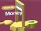 Hand Or Money  Hand Or Money
