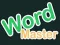 Word Master