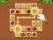 Tile Connect Pair Matching