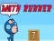 Math Runner