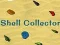 Shell Collector