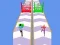 Rich Couple Run
