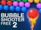 Bubble Shooter Free 2