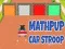 MathPup Car Stroop