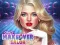 Crazy Makeover Salon