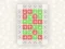 Relaxing Puzzle Match