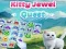 Kitty Jewel Quest