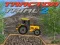 Tractor Trial 2