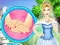 Wedding In Fairy Tale Style