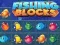 Fishing Blocks