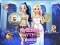 Princess Mythic Hashtag Challenge