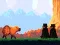 Adventures of the Medieval Capybara