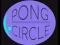 Pong Circle