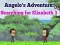 Angelos Adventure: Searching for Elizabeth 3
