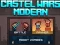 Castle Wars: Modern