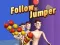Follow Jumper