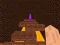 Roblox Block